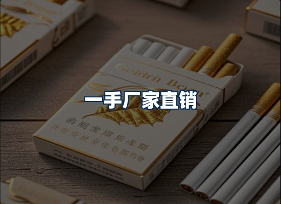专业团队办公环境